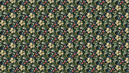 921421 (a): :2560x1440